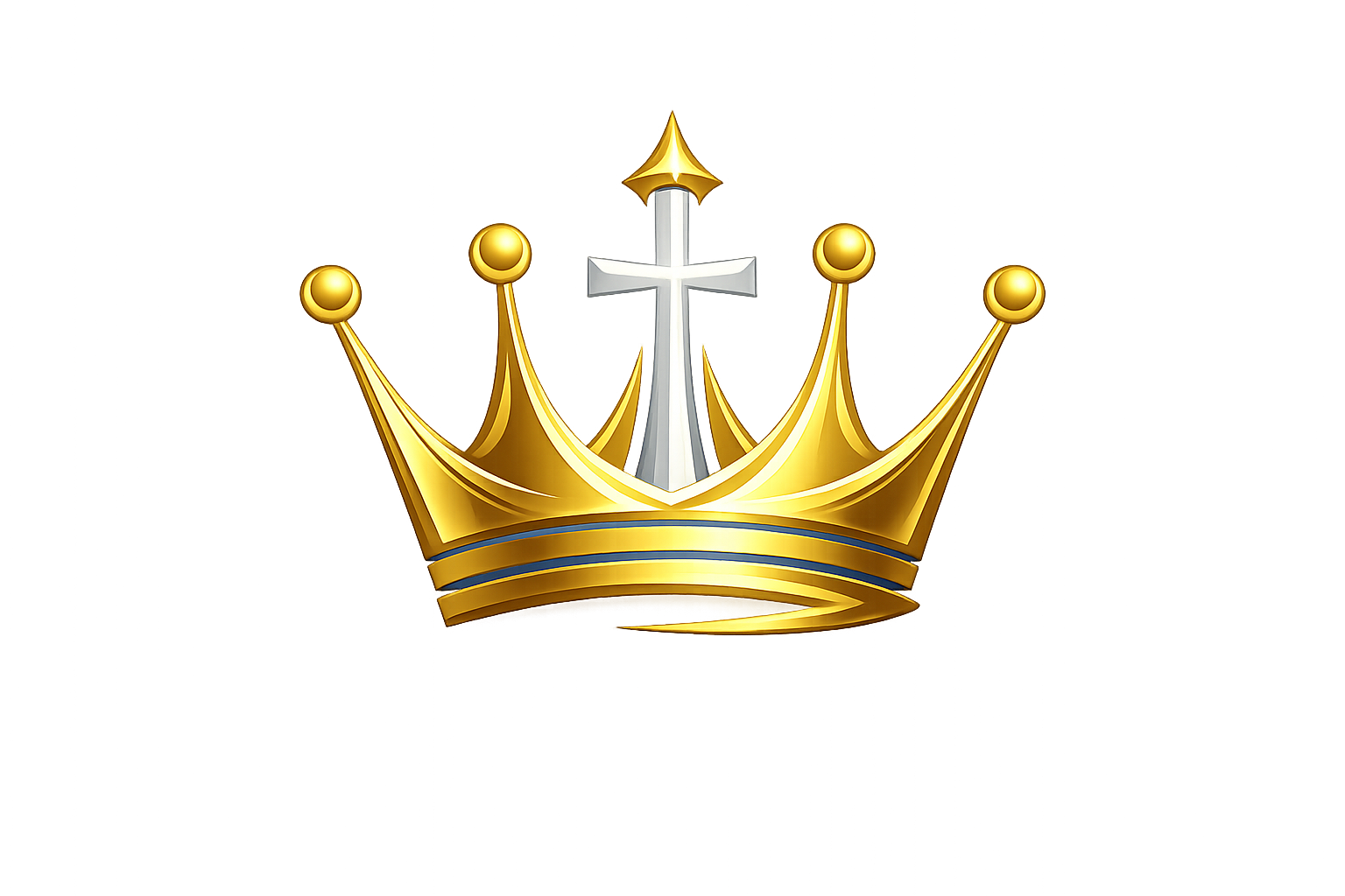 God's Kingdom